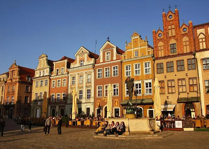 Bailando Wroclawska 25 *