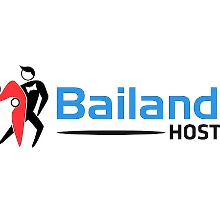 Bailando Wroclawska 25 * Poznań