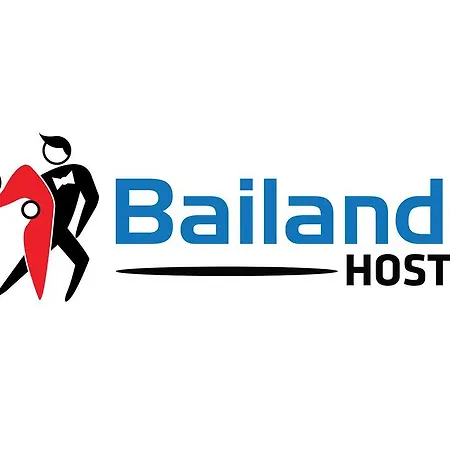 Albergue Bailando Wroclawska 25 *