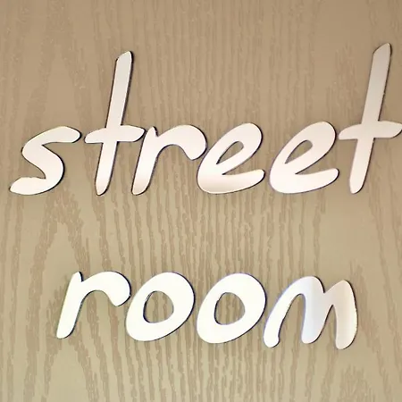 Bailando Wroclawska 25 * Poznań