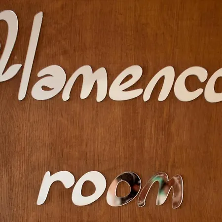 Bailando Wroclawska 25 Albergue *