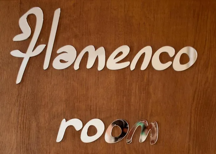 Bailando Wroclawska 25 Albergue *